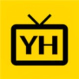 17c一起APP最新版