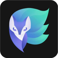 WWW,se926·COM网站APP最新版