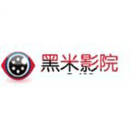 主播视频怎么下载呢APP应用