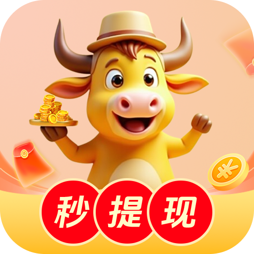 WWW,av538·COM网站APPAPP应用