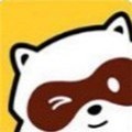 WWW,440se·COM网站APPAPP应用
