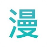 WWW,av289·COM网站APPAPP应用
