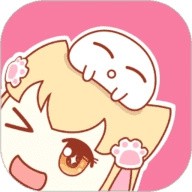 WWW,963av·COM网站APPAPP应用