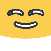 91禁片APPAPP应用