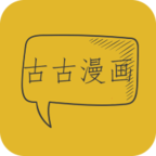 WWW,uuu49·COM网站APPAPP应用