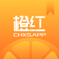 ✫妙色直播官方版APP应用