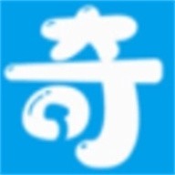 一本视频下载官方版APP应用