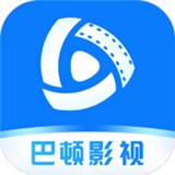 WWW,www61·COM网站APPAPP应用