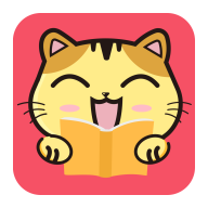 WWW,61005·COM网站APPAPP应用