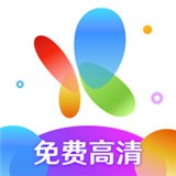 WWW,vvv19·COM网站APPAPP应用