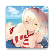 WWW,se677·COM网站APPAPP应用