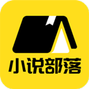 WWW,258av·COM网站APPAPP应用