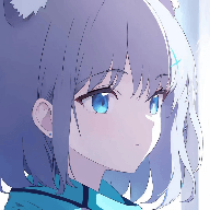 ✫妙色直播官方版APP应用