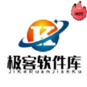 WWW,av190·COM网站APPAPP应用