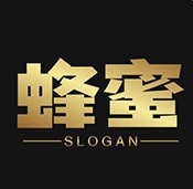 91浏览器最新版