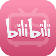 WWW,217av·COM网站APPAPP应用