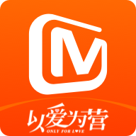WWW,ccc59·COM网站APPAPP应用