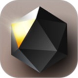 WWW,963av·COM网站APP最新版