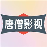 91浏览器APP应用