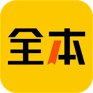 WWW,yiren22·COM网站APP最新版