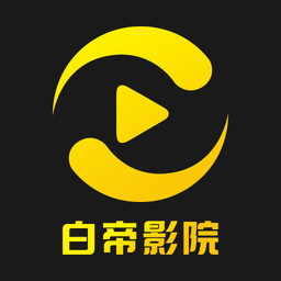 WWW,963av·COM网站APPAPP应用