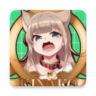 3d播放器下载官方版APP应用