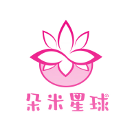 美团直播网页版登录入口APP应用