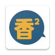 WWW,fff33·COM网站APPAPP应用