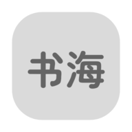 一本视频下载官方版最新版