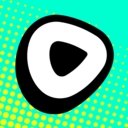 fp7cc直播APP应用