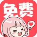3d播放器下载官方版APP应用