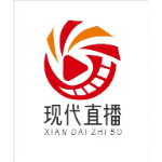 大地二高清在线观看最新资源官方版最新版