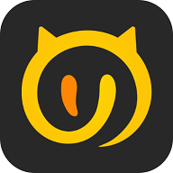 WWW,5c5c5c·COM网站APPAPP应用