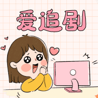 Kino Baxlan去广告版下载