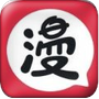 17c.cnAPP最新版