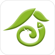 漫蛙2manwa2官方APPAPP应用