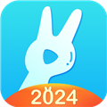 fp7cc直播APP应用