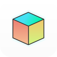 WWW,fff33·COM网站APPAPP应用
