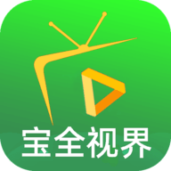 17c.一起草APP应用