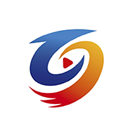 WWW,av289·COM网站APP最新版