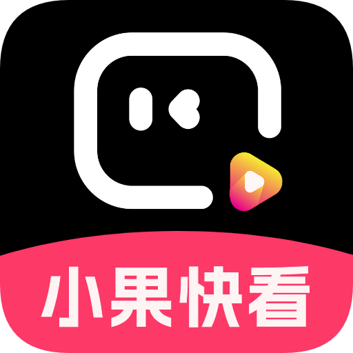 WWW,www61·COM网站APPAPP应用