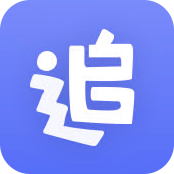 美团直播网页版登录入口APP应用