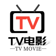 WWW,667av·COM网站APPAPP应用