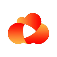 WWW,nnn28·COM网站APPAPP应用