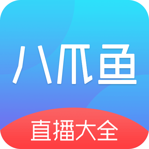 WWW,258av·COM网站APP最新版