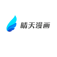 ✯成色18k1.220.38软件免费版APP应用