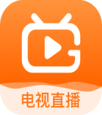 17c一起APPAPP应用