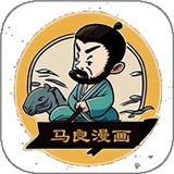WWW,181av·COM网站APPAPP应用