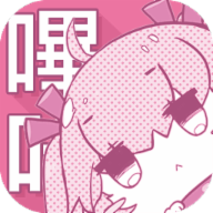 WWW,ccc59·COM网站APPAPP应用