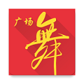 暴躁少女CSGO视频播放最新版